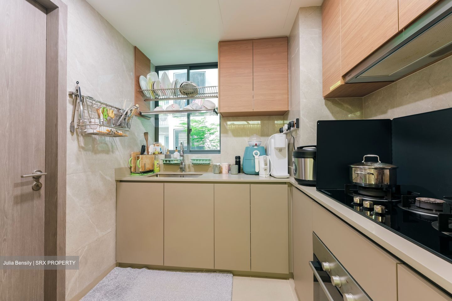 Affinity At Serangoon (D19), Apartment #630181821